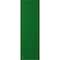 Ekena Millwork Americraft 5-Board (2 Batten) Wood Joined Board-n-Batten Shutters w/ Z-Bar, ARW102BB518X77HGH, PR ARW102BB518X77HGH - alternate 7